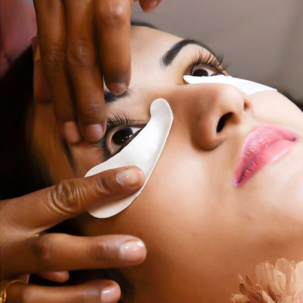 Top Microblading Service in Kolkata  Best Permanent Makeup Services in  Kolkata  La Derma