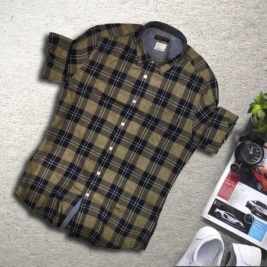Plaid,Pattern,Tartan,Clothing,Product,Sleeve,Design,Textile,Button,Outerwear