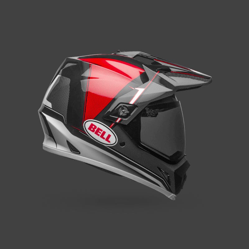 Best helmet hot sale showroom near me