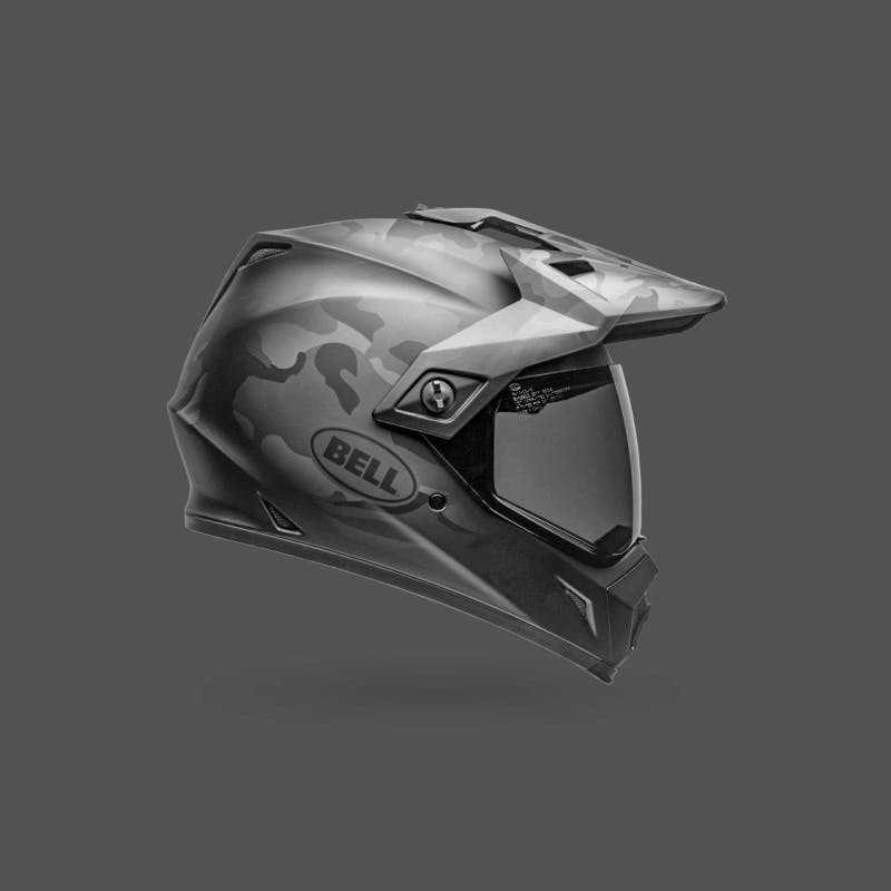 Helmet,Personal protective equipment,Motorcycle helmet,Headgear,Automotive design,Visor,Sports gear,Sports equipment