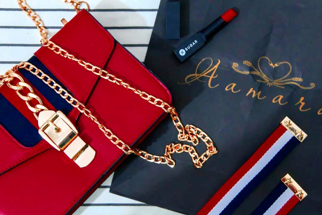 Chic isn't enough; today's 'it' handbags must solve problems, too | Fashion  Trends - Hindustan Times
