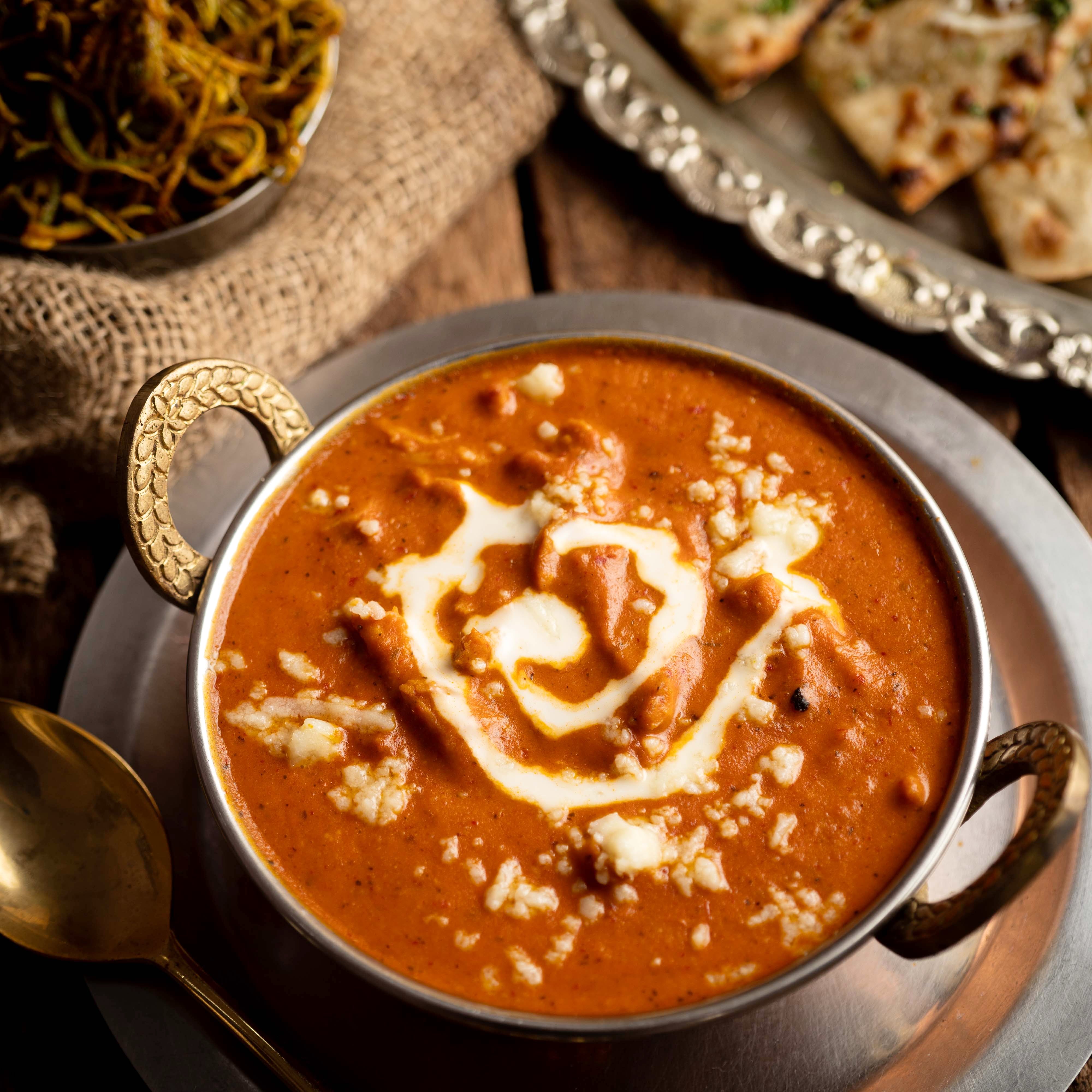 Dish,Food,Cuisine,Ingredient,Gravy,Comfort food,Produce,Curry,Recipe,Dal makhani