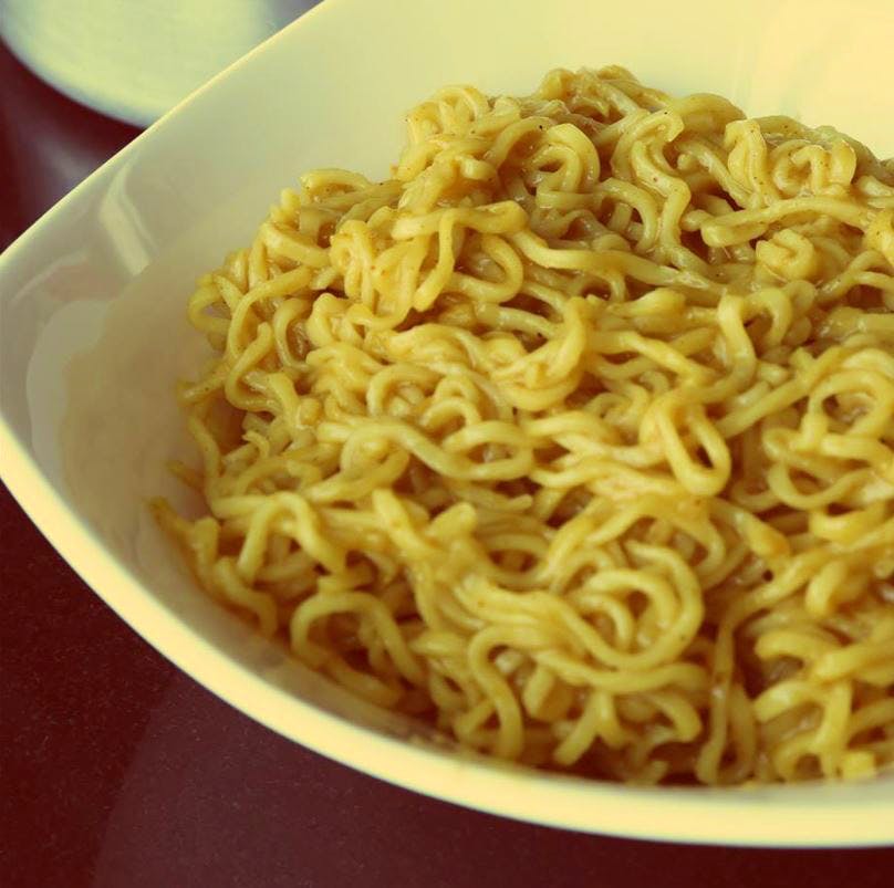 Dish,Food,Noodle,Chinese noodles,Shirataki noodles,Yi mein,Cuisine,Hot dry noodles,Capellini,Spaghetti