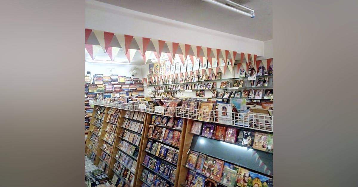Get Kannada Everything At Total World LBB Bangalore get-kannada-everything-at-total-world-lbb-bangalore
