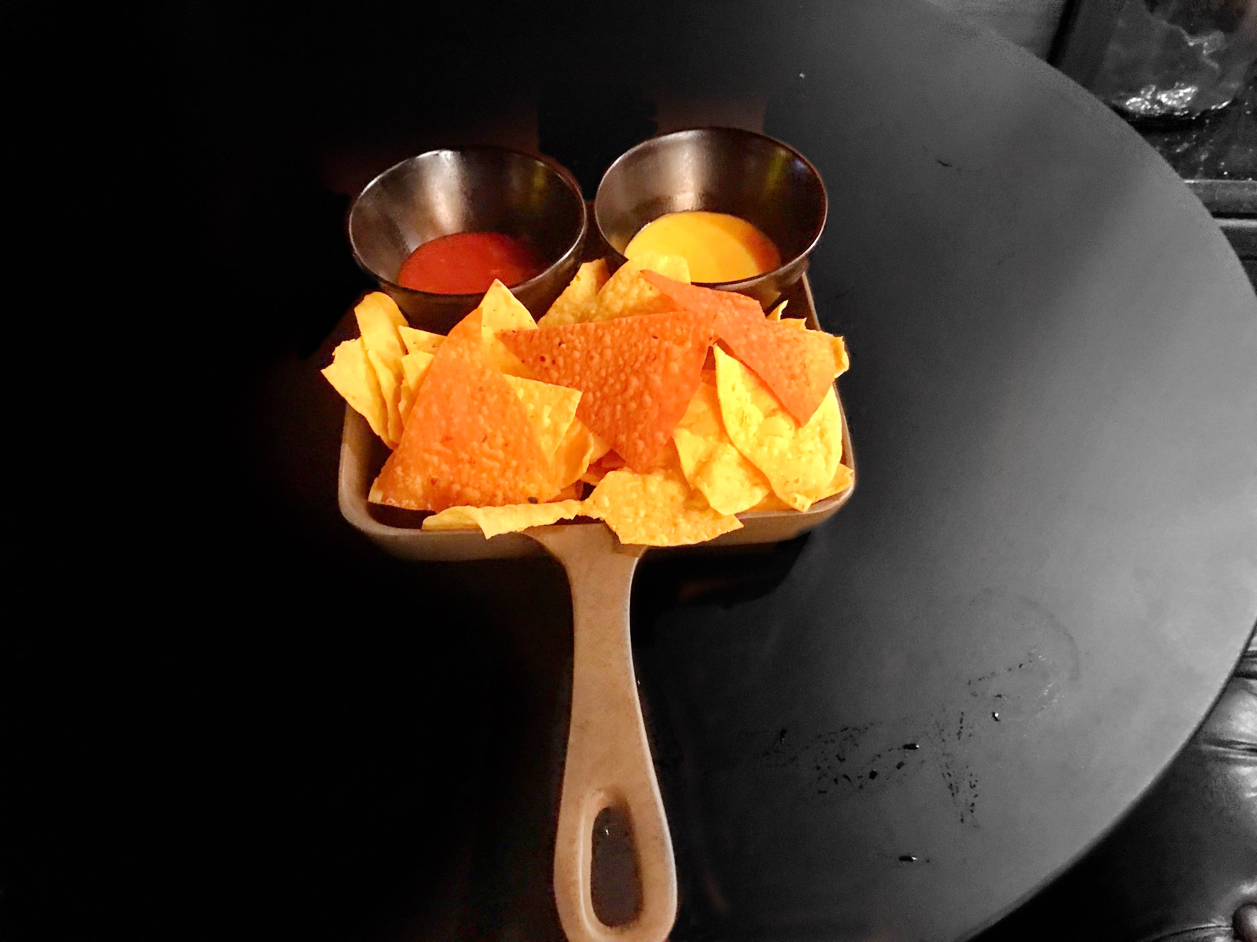 Food,Dish,Cuisine,Ingredient,Junk food,Recipe,Nachos,Orange,Still life photography