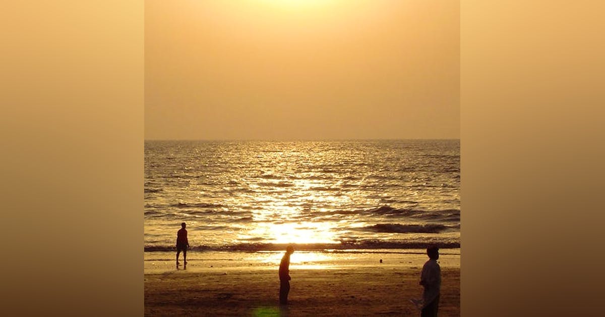 Download Utorda Beach Lbb For Free Wallpaper Utorda Beach Lbb For Android Free