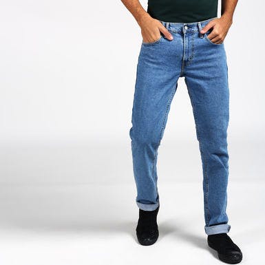 Denim,Jeans,Clothing,Blue,Pocket,Standing,Waist,Textile,Trousers,Leg