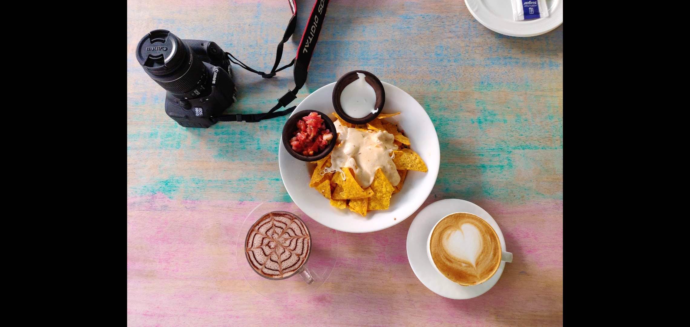 Food,Meal,Breakfast,Dish,Cuisine,Ingredient,Junk food,Brunch,Full breakfast,Still life photography