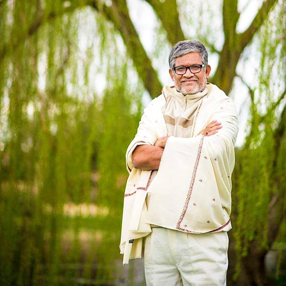 People in nature,Photograph,Photography,Grass,Tree,Happy,Smile