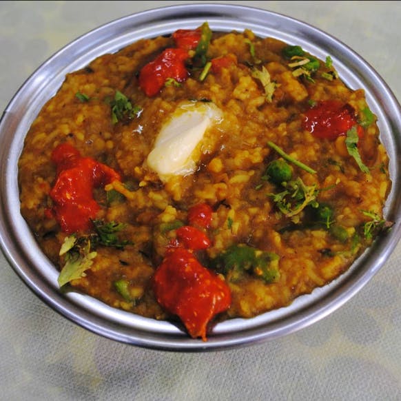 Cuisine,Food,Dish,Ingredient,Curry,Dopiaza,Recipe,Indian cuisine,Produce,Meat