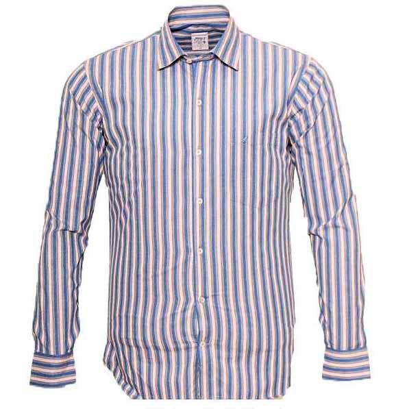 Clothing,Shirt,Dress shirt,White,Sleeve,Collar,Button,Long-sleeved t-shirt,Outerwear,T-shirt