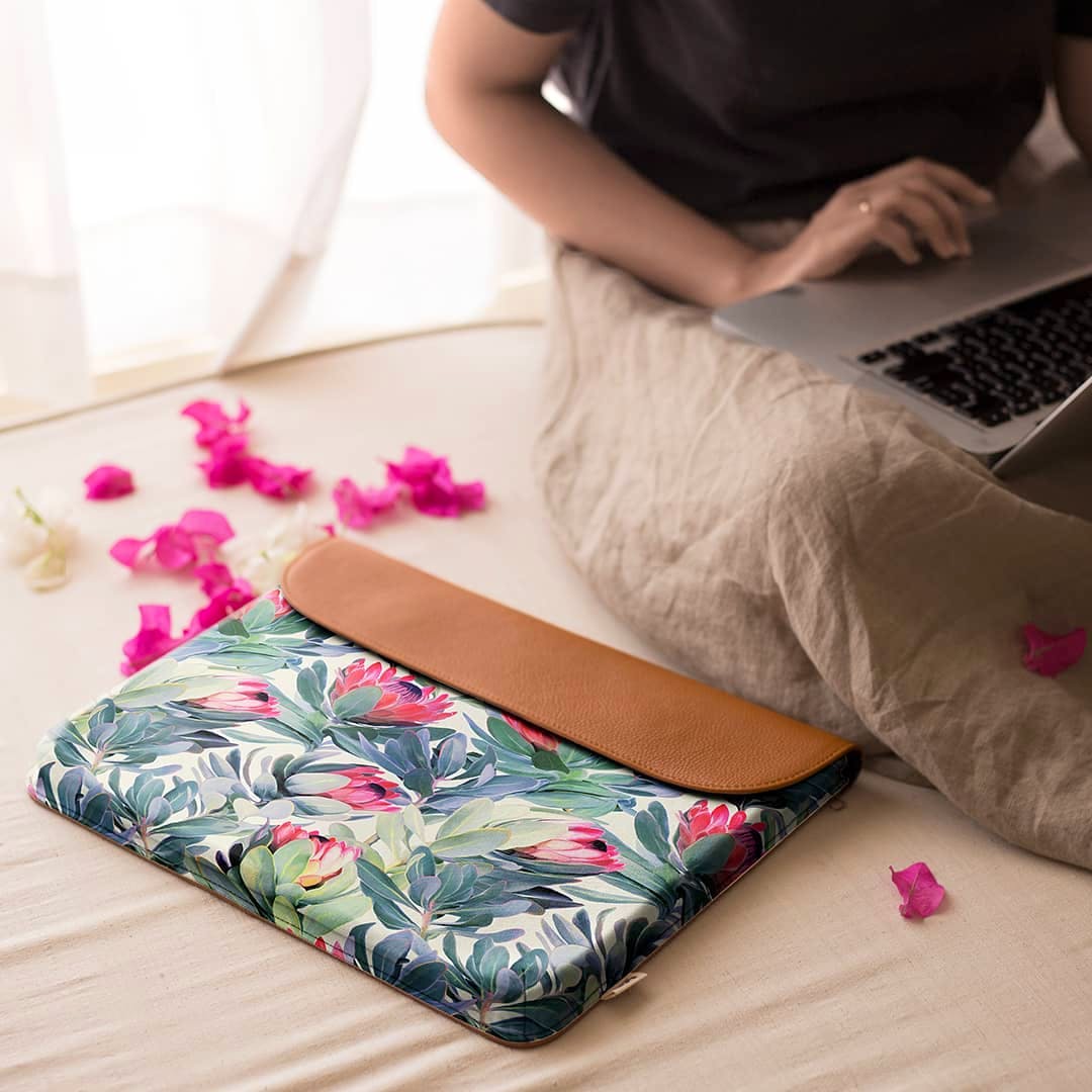 Dailyobjects laptop sleeves best sale