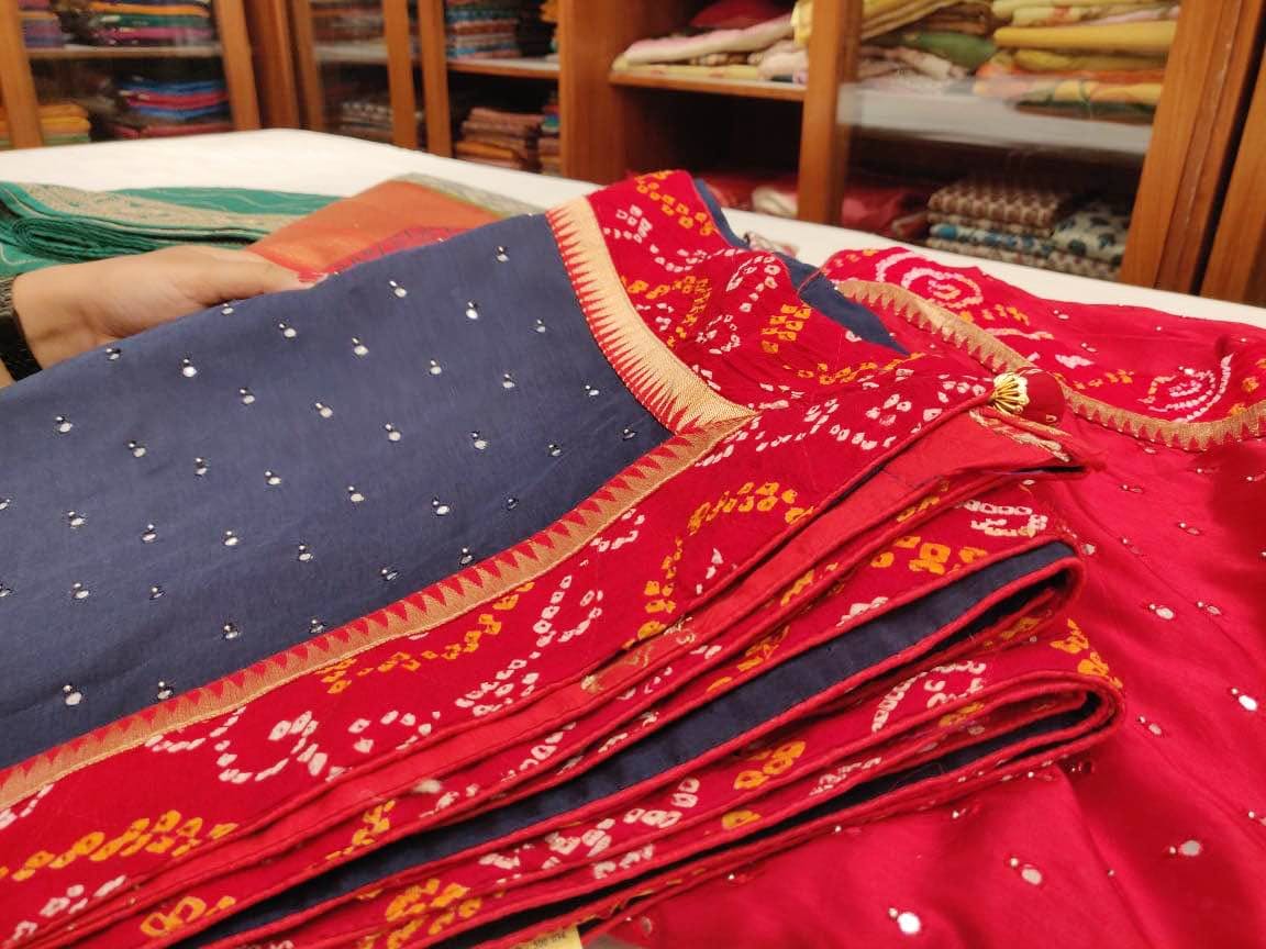 Baluchari Sarees - Buy Baluchari Silk Sarees Online | Nalli