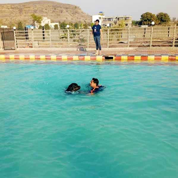 Water,Swimming,Swimming pool,Leisure,Recreation,Fun,Vacation,Leisure centre,Sea,Tourism