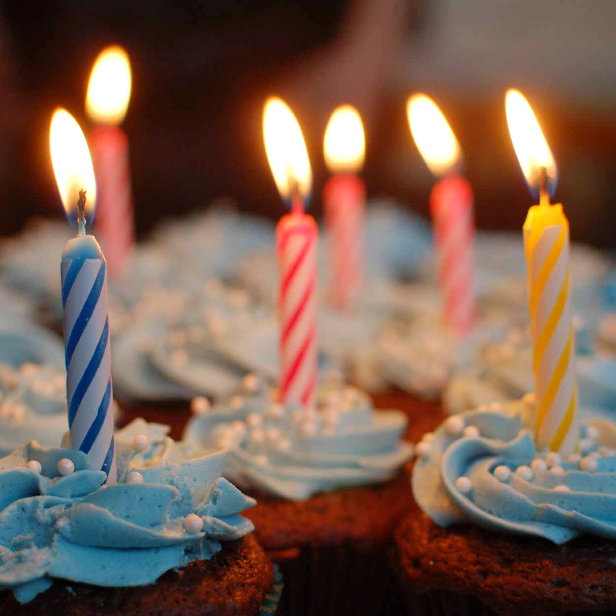 Candle,Cake,Birthday cake,Lighting,Birthday candle,Birthday,Baked goods,Icing,Dessert,Food