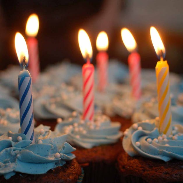 where-to-celebrate-your-birthday-in-pune-lbb-pune