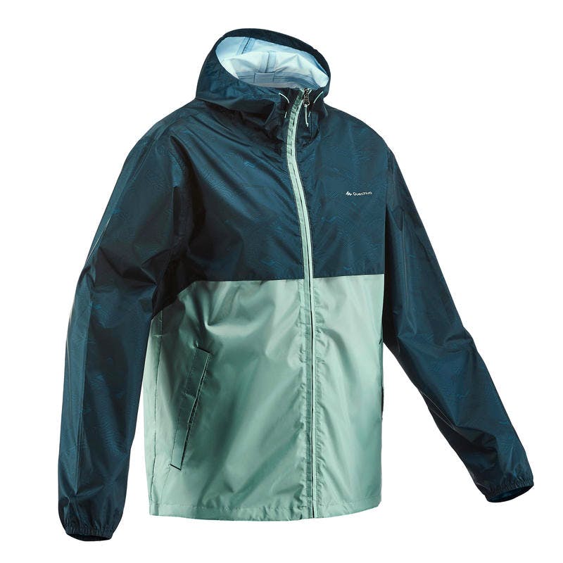 Where To Buy Rain Gear In Pune LBB Pune