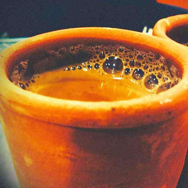 Cup,Cup,Drink,Coffee cup,Caffeine,Caffè americano,Drinkware,Coffee,Food,Caramel color