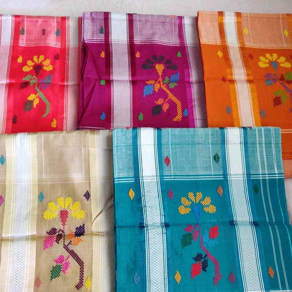 Patchwork,Textile,Quilting,Pink,Turquoise,Quilt,Pattern,Linens,Magenta,Pattern