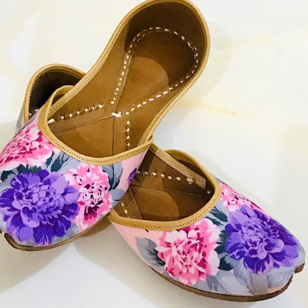 Footwear,Shoe,Purple,Product,Pink,Magenta,Sandal,High heels,Mary jane,Ballet flat