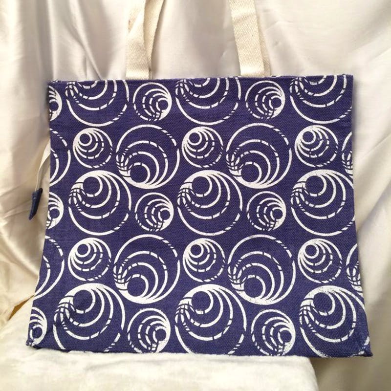 Pattern,Bag,Tote bag,Design,Handbag,Textile,Visual arts,Pillow,Motif,Fashion accessory