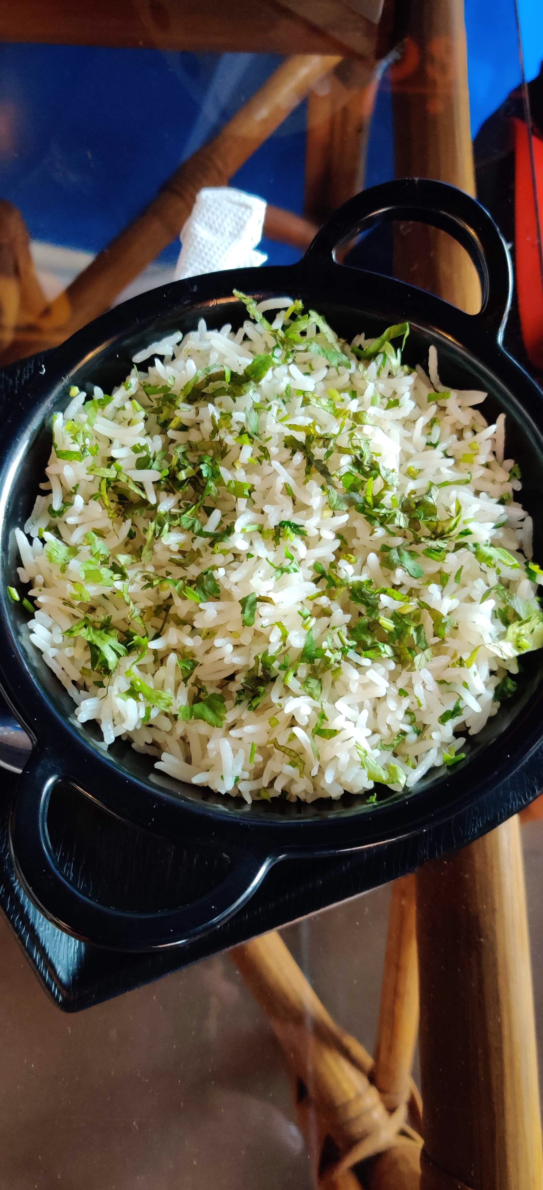 Dish,Food,Cuisine,Ingredient,Steamed rice,Produce,Recipe,Side dish,Basmati,Rice