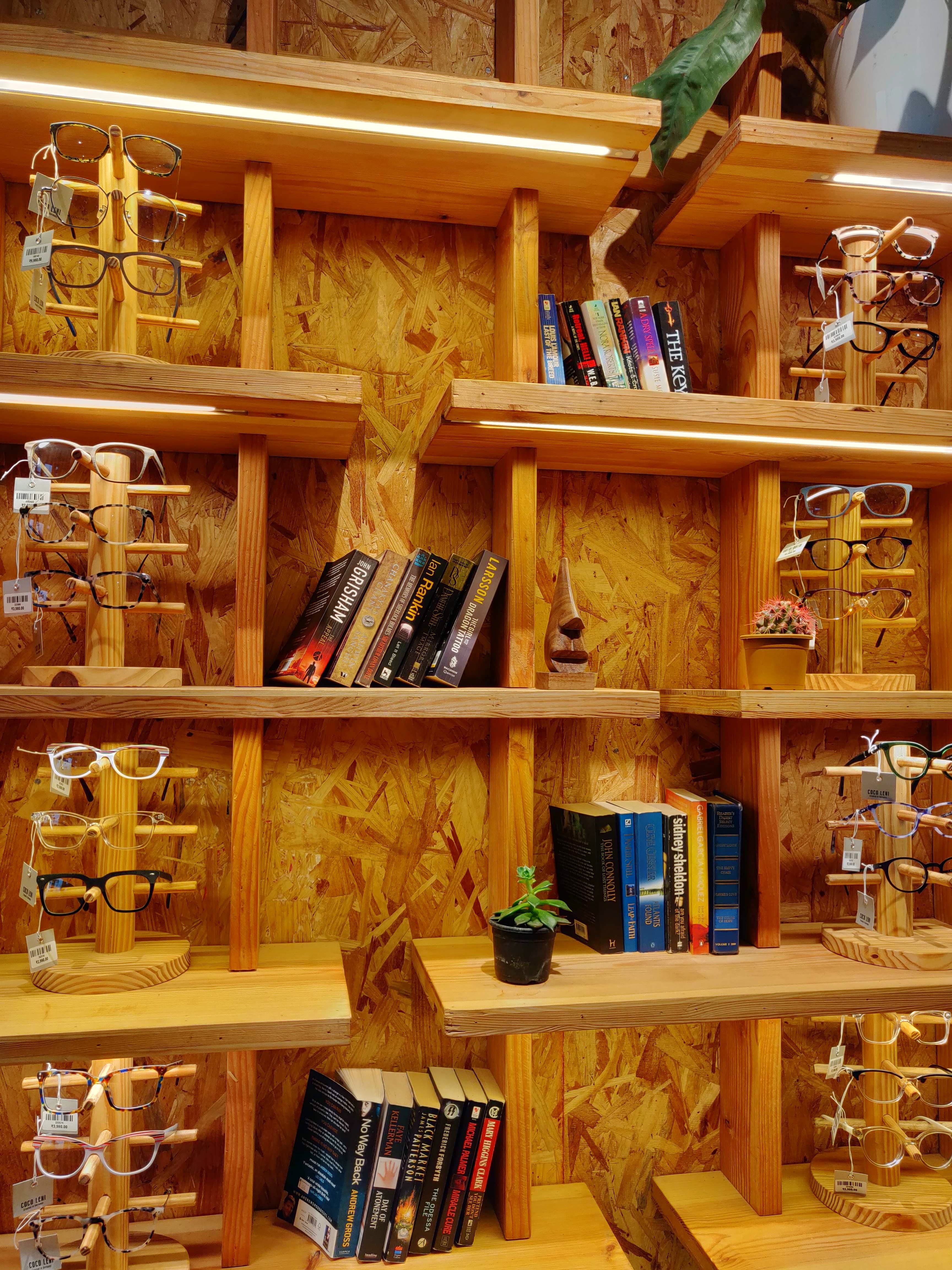 Shelf,Shelving,Furniture,Wood,Bookcase,Collection,Room,woodworking,Lumber