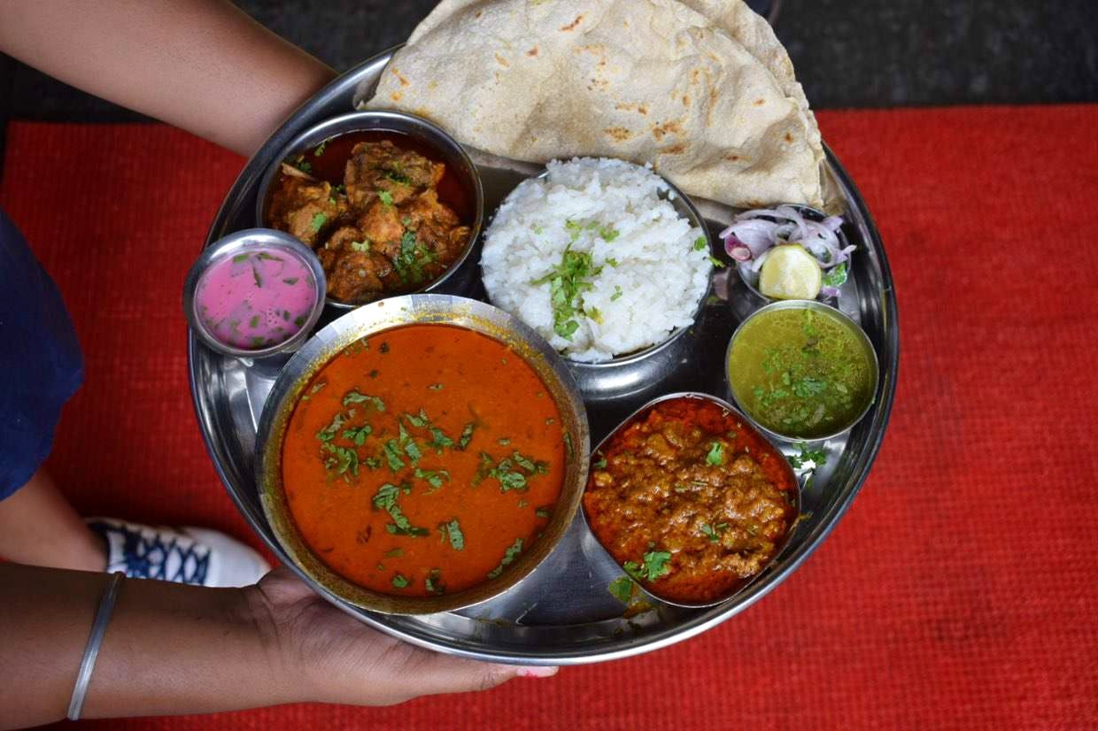 Dish,Food,Cuisine,Ingredient,Raita,Meal,Punjabi cuisine,Indian cuisine,Curry,Maharashtrian cuisine