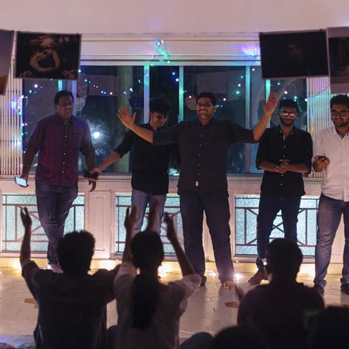 Event,Youth,Team,Night,Performance,Fun,Music venue,Dance,Talent show,Stage