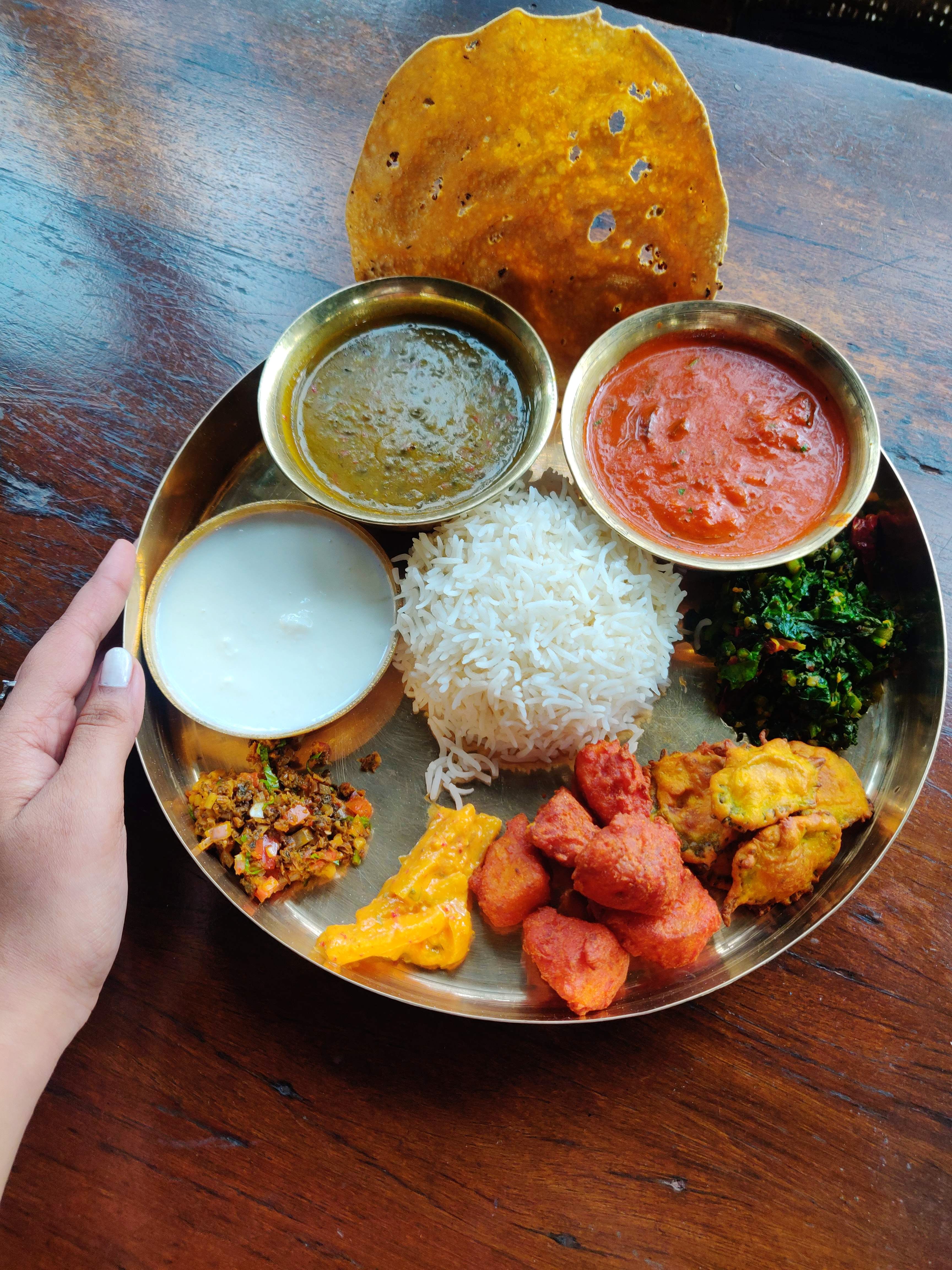 Dish,Food,Cuisine,Ingredient,Meal,Puri,Indian cuisine,Comfort food,Produce,Tamil food