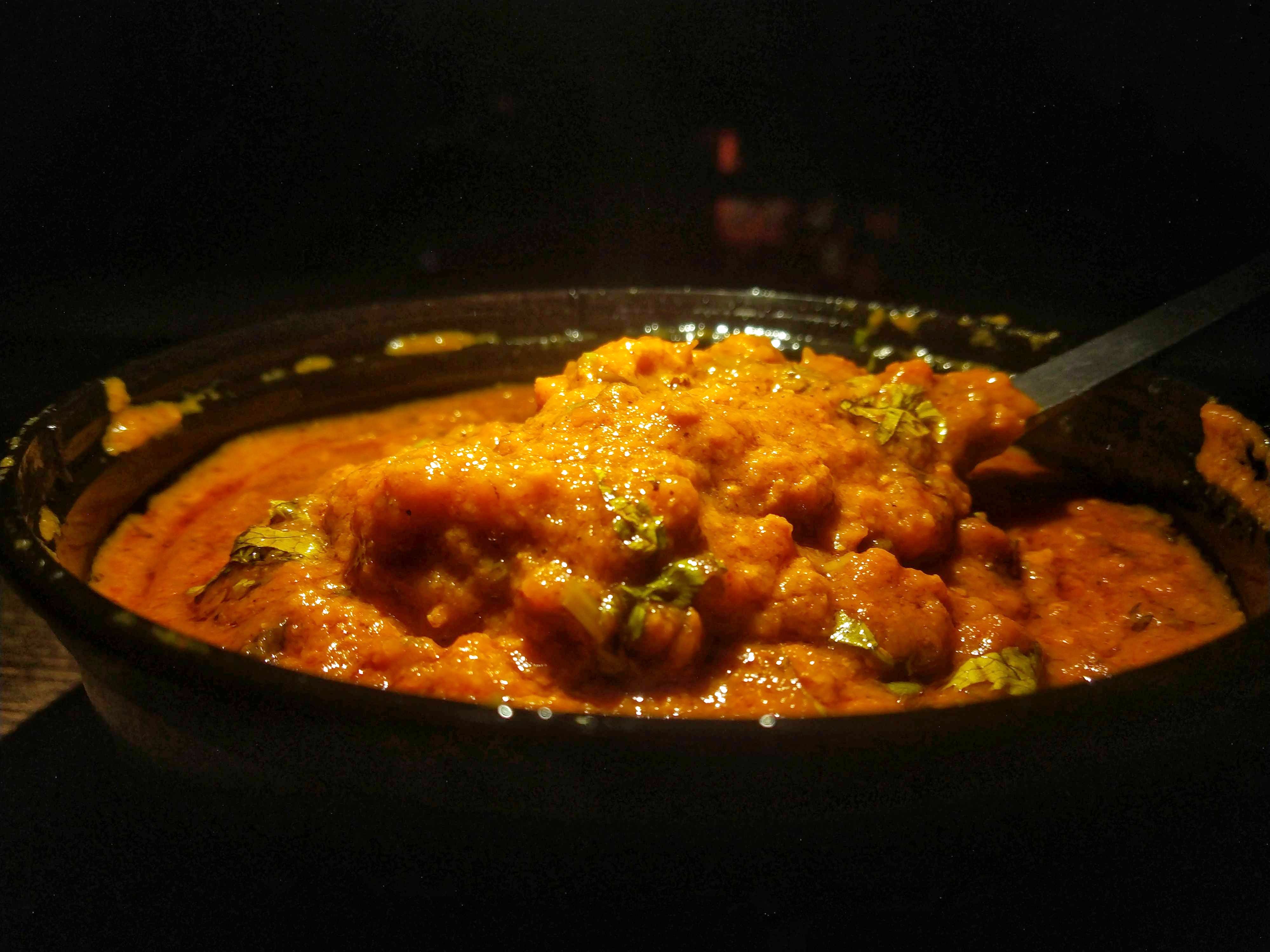 Dish,Food,Cuisine,Curry,Ingredient,Vindaloo,Gosht,Dopiaza,Meat,Produce