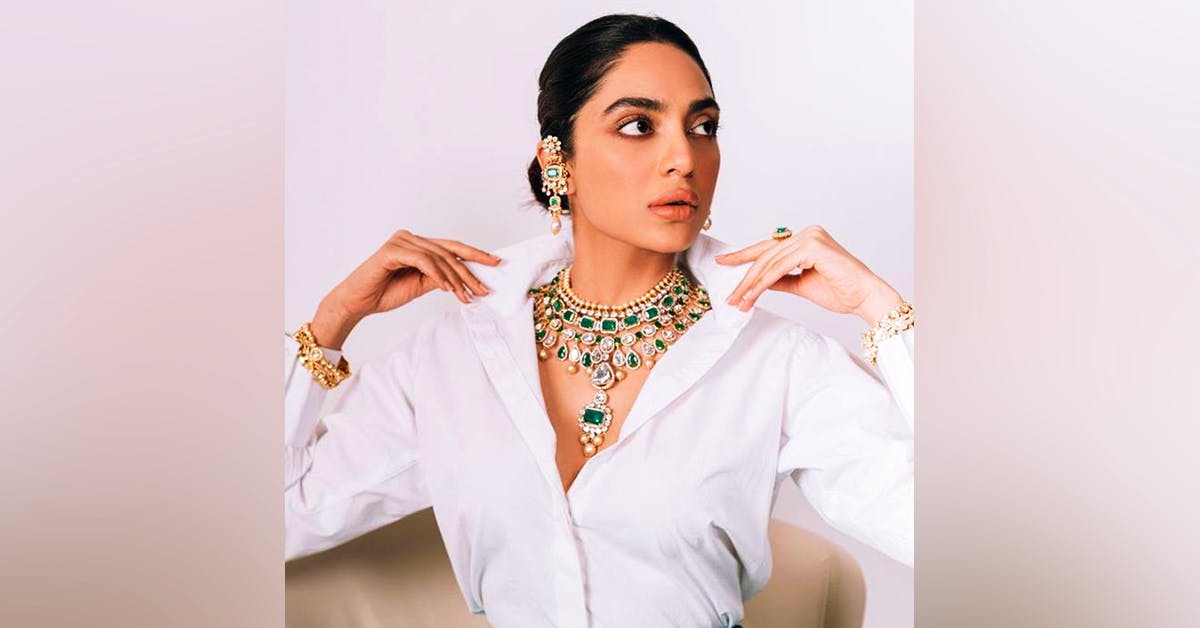 Harini Fine Jewellery LBB, Hyderabad Harini Fine Jewellery LBB, Hyderabad