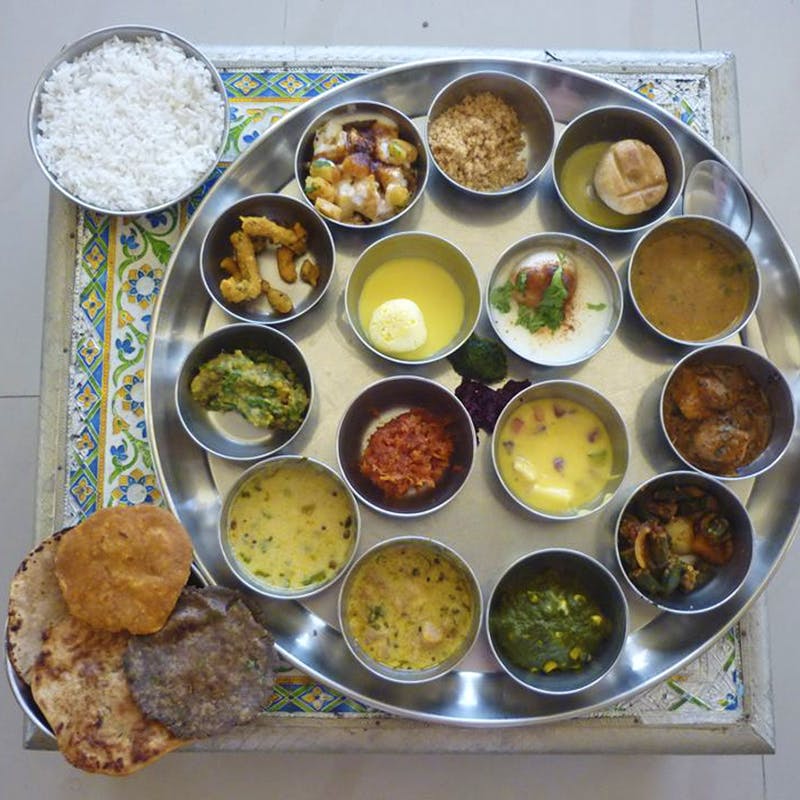 Dish,Food,Cuisine,Meal,Ingredient,Lunch,Brunch,Indian cuisine,Produce,Comfort food