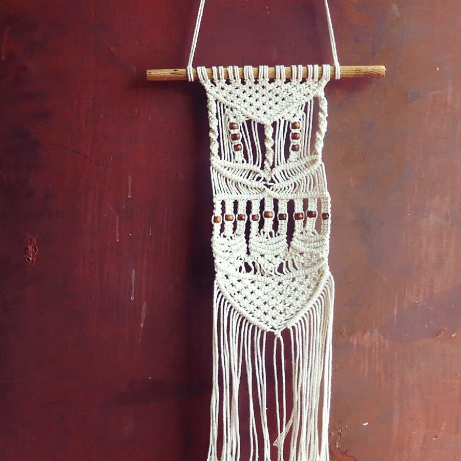Textile,Weaving