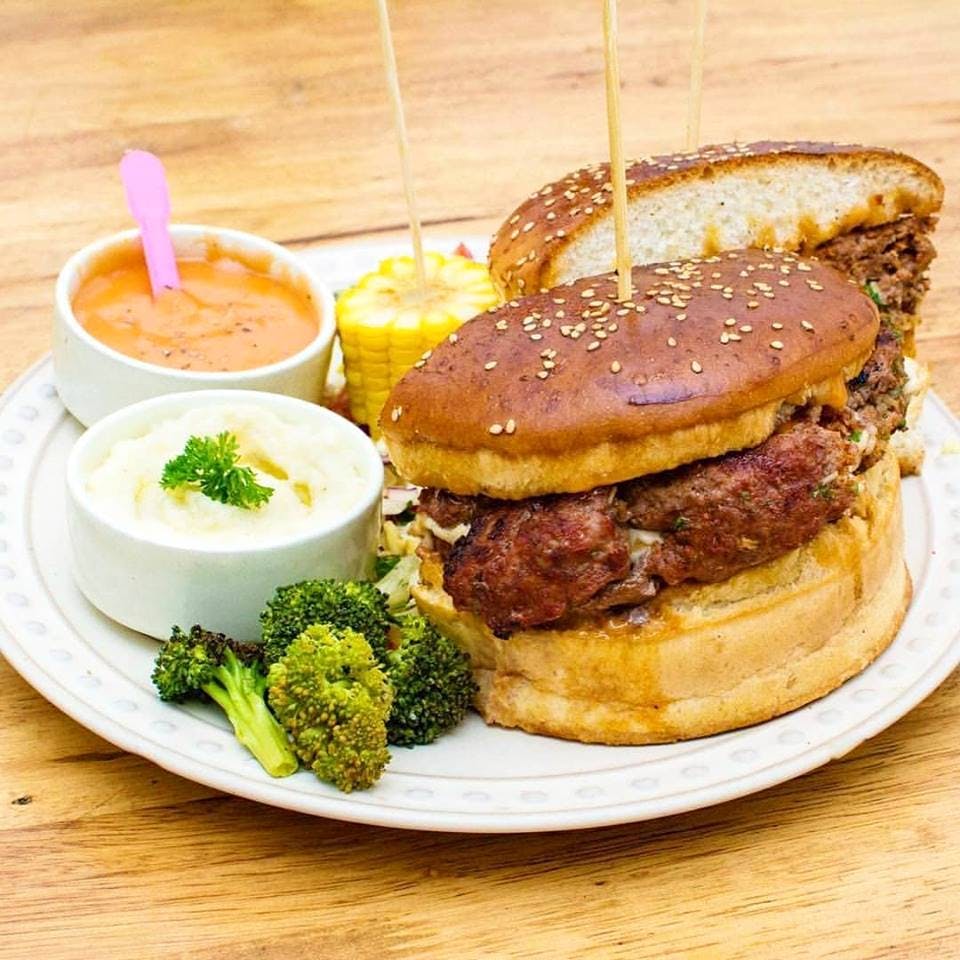 best-burger-places-in-hyderabad-lbb-hyderabad