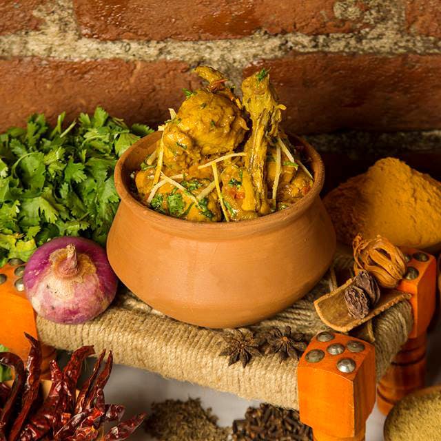 Still life,Food,Dish,Cuisine,Plant,Vegetable,Produce,Ingredient,Herb,Still life photography