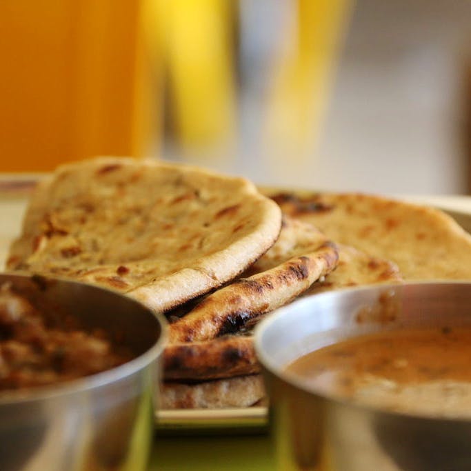 Dish,Food,Cuisine,Naan,Ingredient,Roti,Chapati,Kulcha,Flatbread,Baked goods