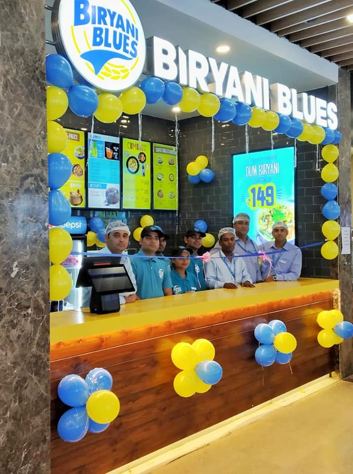 Biryani Blues (@biryaniblues) • Instagram photos and videos