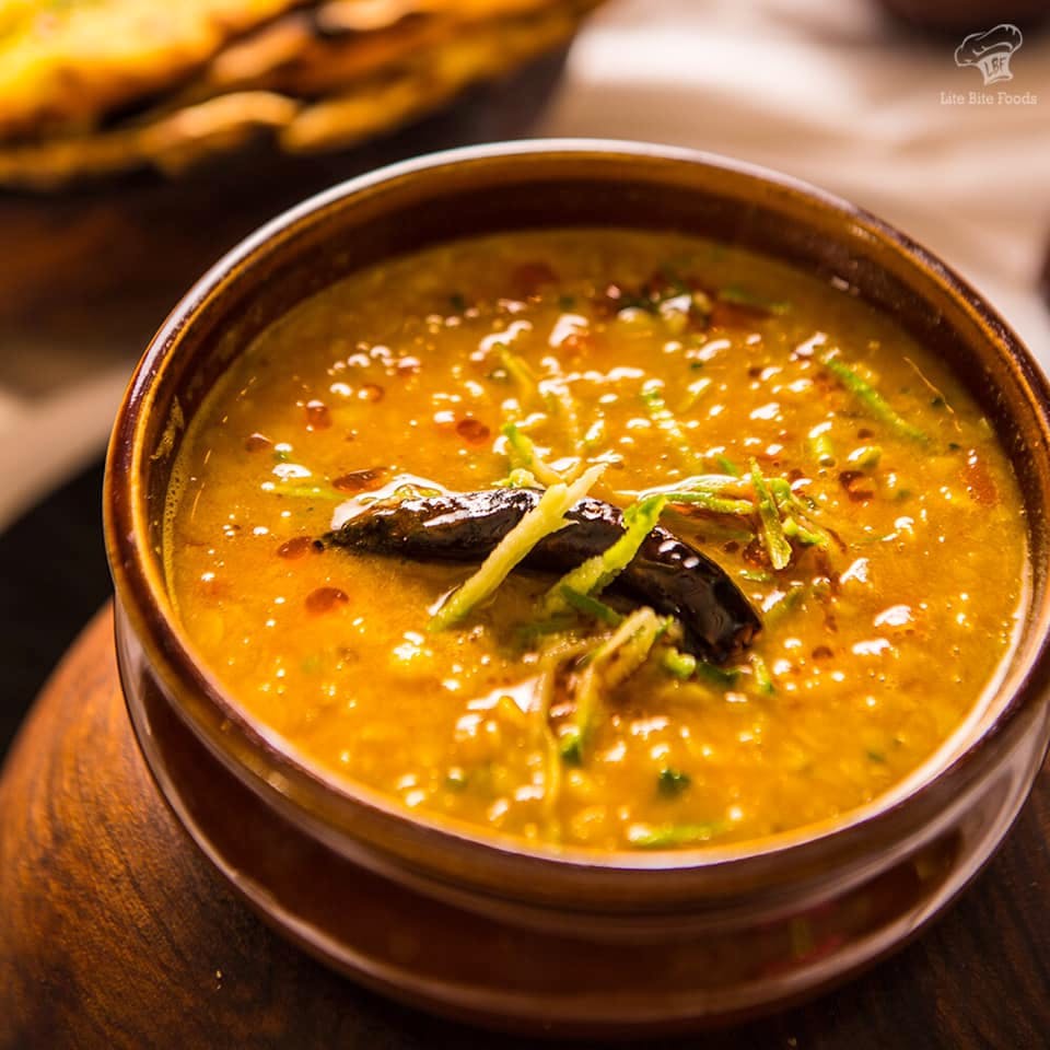 Dish,Food,Cuisine,Ingredient,Dal,Curry,Soup,Gravy,Produce,Indian cuisine