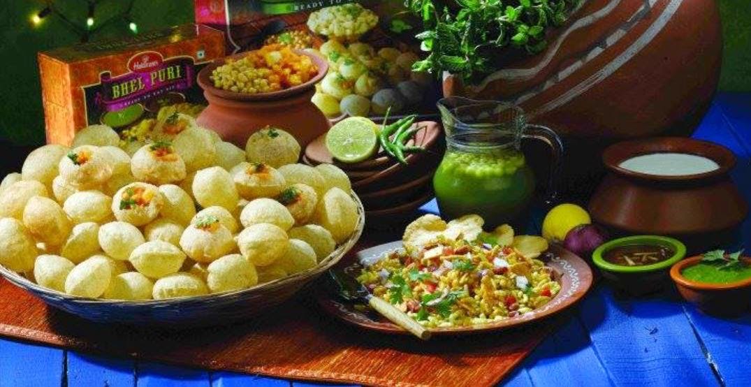 Food,Dish,Cuisine,Ingredient,Meal,Produce,Chaat,Salad,Vegetarian food,Indian cuisine