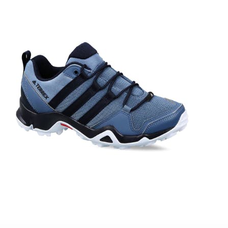 Shoe,Footwear,Running shoe,Outdoor shoe,Athletic shoe,White,Walking shoe,Cross training shoe,Tennis shoe,Sneakers