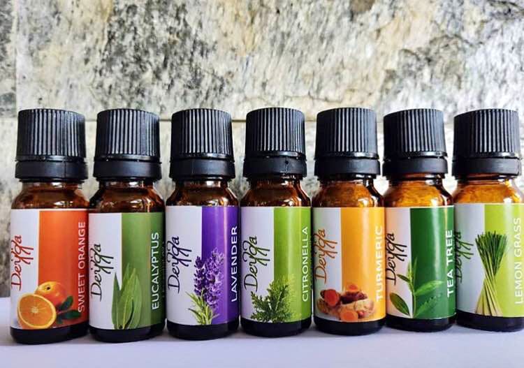 Product,Liquid,Bottle,Plant,Home fragrance,Drink,Extract,Tincture,Food coloring,Herb