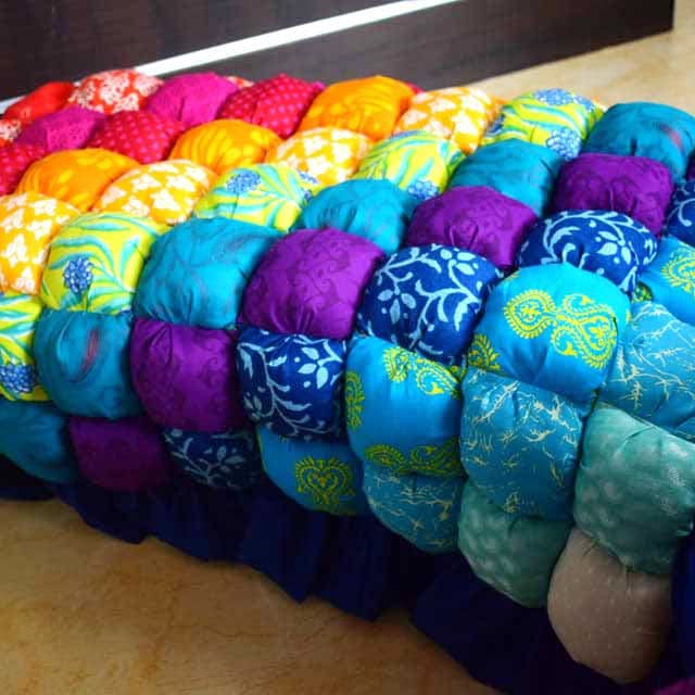 Turquoise,Textile,Purple,Thread,Wool,Magenta,Woolen,Turquoise