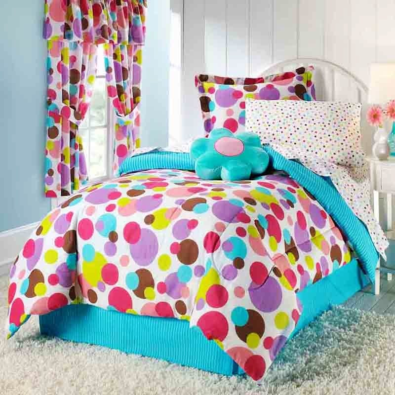 Bed sheet,Bedding,Textile,Turquoise,Pink,Pattern,Bed skirt,Linens,Furniture,Aqua