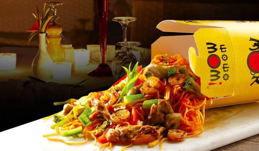 Food,Cuisine,Dish,Ingredient,Chow mein,Meat,Junk food,Chinese food,Thai food,Phat si io