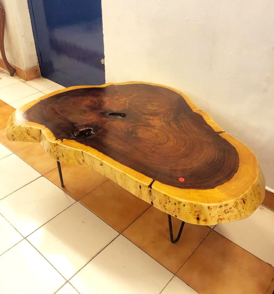 Get Vintage Furniture From Antique Loft Lbb Get Vintage Furniture From Antique Loft Lbb