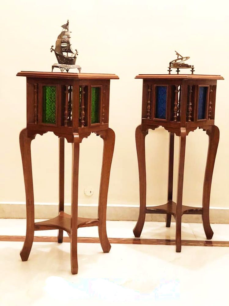 Get Vintage Furniture From Antique Loft Lbb Get Vintage Furniture From Antique Loft Lbb