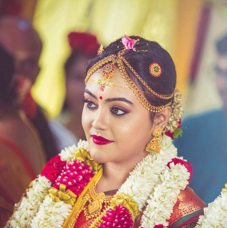 Bride,Marriage,Tradition,Beauty,Sari,Yellow,Ceremony,Jewellery,Makeover,Event