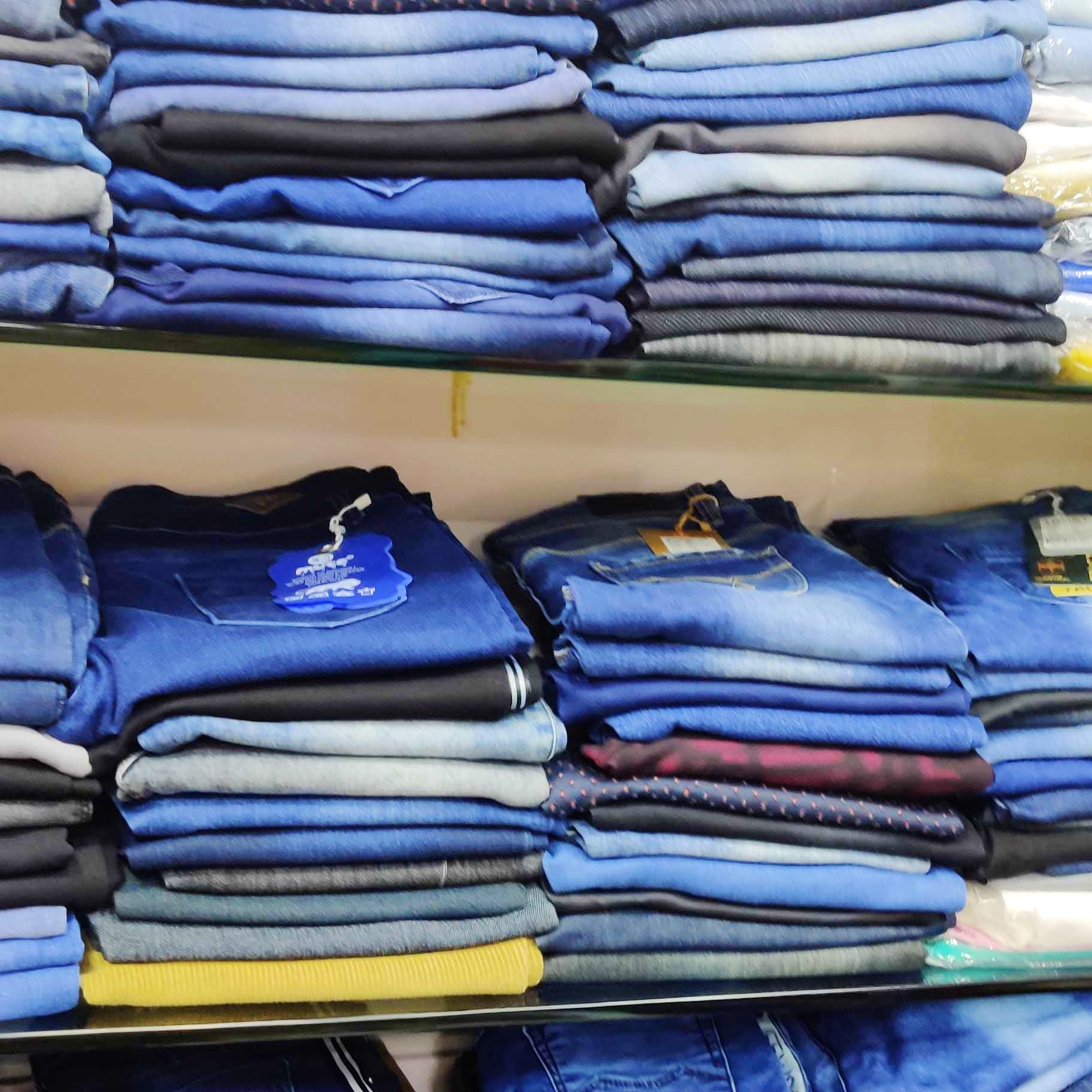Blue,Jeans,Textile,Denim,T-shirt,Trousers