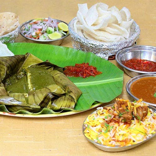 Dish,Food,Cuisine,Ingredient,Produce,Meal,Staple food,Vegetarian food,Mixiote,Indian cuisine